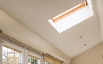 Colston Bassett conservatory roof insulation companies