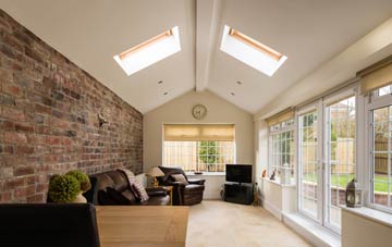 conservatory roof insulation Colston Bassett, Nottinghamshire