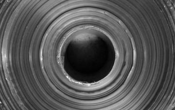 Colston Bassett edpm waterproofing