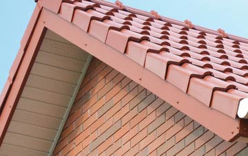Colston Bassett fascia repair quotes