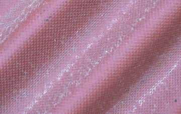 Colston Bassett fibreglass roofing costs