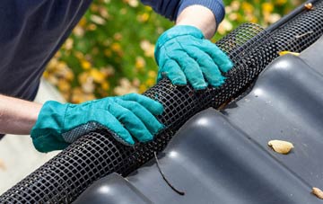 Colston Bassett gutter repair companies