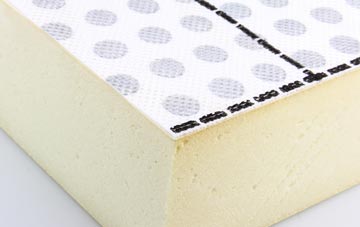 meeting Colston Bassett building codes