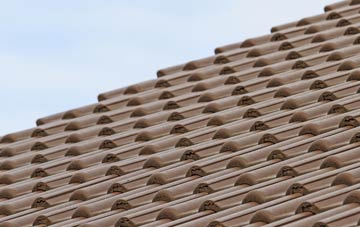 plastic roofing Colston Bassett, Nottinghamshire