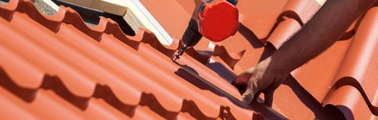 save on Colston Bassett roof installation costs
