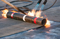 free Colston Bassett roof quotes