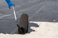 find the best Colston Bassett roofing companies