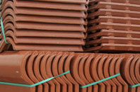 free Colston Bassett clay roofing quotes