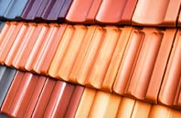 find rated Colston Bassett clay roofing companies