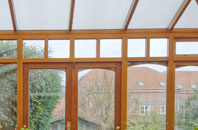 free Colston Bassett conservatory insulation quotes