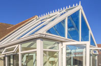 Colston Bassett conservatory roof repairs