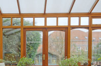 free Colston Bassett conservatory roof repair quotes