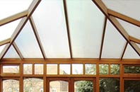 Colston Bassett conservatory repair companies