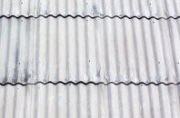 Colston Bassett corrugated roof quotes