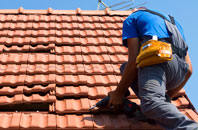 Colston Bassett urgent roof repairs