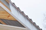 find rated Colston Bassett fascia repair companies