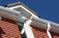 Colston Bassett fascias
