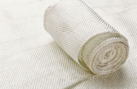 Colston Bassett fibreglass roofing repairs