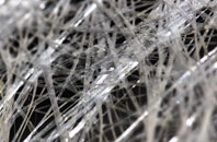 free Colston Bassett fibreglass roof repair quotes