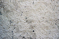 free Colston Bassett fibreglass roof quotes