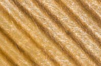 find rated Colston Bassett roofers