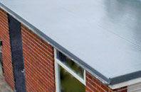 free Colston Bassett flat roofing insulation quotes