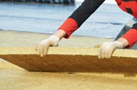 find rated Colston Bassett roof insulation companies