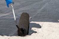 find rated Colston Bassett roof sealing companies