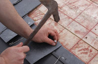 free Colston Bassett garage roof repair quotes