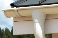 free Colston Bassett gutter installer quotes