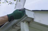 rated Colston Bassett guttering repair companies