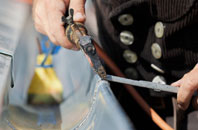 Colston Bassett lead roof quotes