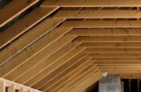 Colston Bassett pitched insulation quotes