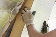 rated Colston Bassett roof insulation companies