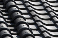 Colston Bassett plastic roof quotes