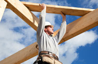 Colston Bassett roof replacement work