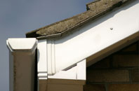 free Colston Bassett soffit quotes