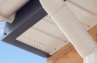 find rated Colston Bassett soffit companies