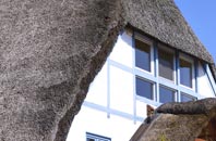 find rated Colston Bassett thatchers